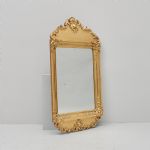 1518 5040 MIRROR